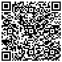 QR Code for bitcoin:bitcoin:bitcoin:bitcoin:bitcoin:bitcoin:bitcoin:bitcoin:bitcoin:bitcoin:3FcCL5DFfZGuF9C6D6m2UVfjZu7Yc4H8ZZ