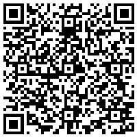QR Code for bitcoin:bitcoin:bitcoin:bitcoin:bitcoin:bitcoin:bitcoin:bitcoin:bitcoin:bitcoin:3FcJsfe9eZg9EGXHMAZw65UwKkX2WdfoKT