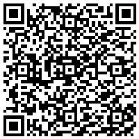 QR Code for bitcoin:bitcoin:bitcoin:bitcoin:bitcoin:bitcoin:bitcoin:bitcoin:bitcoin:bitcoin:3FcLHcpstUq2uzxpZaTLjRVLEQ7Ncd9kwj