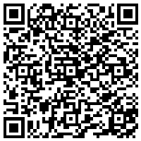 QR Code for bitcoin:bitcoin:bitcoin:bitcoin:bitcoin:bitcoin:bitcoin:bitcoin:bitcoin:bitcoin:3FcRugBaRxvvN26PRRHPrb7SdteybUvBU5