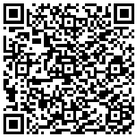 QR Code for bitcoin:bitcoin:bitcoin:bitcoin:bitcoin:bitcoin:bitcoin:bitcoin:bitcoin:bitcoin:3FcbWbCUe4p8WN6nLNF3FnUADgfPF8sT6G