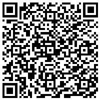 QR Code for bitcoin:bitcoin:bitcoin:bitcoin:bitcoin:bitcoin:bitcoin:bitcoin:bitcoin:bitcoin:3FccW4GmD7cwvJsu3D93Fospv2cBEUWjb4