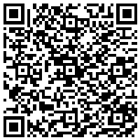 QR Code for bitcoin:bitcoin:bitcoin:bitcoin:bitcoin:bitcoin:bitcoin:bitcoin:bitcoin:bitcoin:3Fcdoi7HLeecS8gzVifcDRNEa1b7LCwP2r