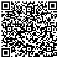 QR Code for bitcoin:bitcoin:bitcoin:bitcoin:bitcoin:bitcoin:bitcoin:bitcoin:bitcoin:bitcoin:3Fcf2izdKrtpJcEYZKtztSgZ4fsbe2PP8p