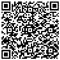 QR Code for bitcoin:bitcoin:bitcoin:bitcoin:bitcoin:bitcoin:bitcoin:bitcoin:bitcoin:bitcoin:3FcwpDfTqfLJWHu97ygNjCtLqfLcNeEY7d