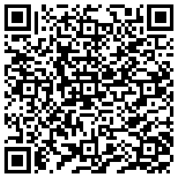 QR Code for bitcoin:bitcoin:bitcoin:bitcoin:bitcoin:bitcoin:bitcoin:bitcoin:bitcoin:bitcoin:3Fcwtf5PTrbwe4y9p1Hz2BE6CvCCGSX32P