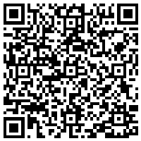 QR Code for bitcoin:bitcoin:bitcoin:bitcoin:bitcoin:bitcoin:bitcoin:bitcoin:bitcoin:bitcoin:3Fd7MkFCvQYaMUib1NEdHBr1LXFBUF7hen
