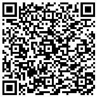 QR Code for bitcoin:bitcoin:bitcoin:bitcoin:bitcoin:bitcoin:bitcoin:bitcoin:bitcoin:bitcoin:3FdBAtp9v9h2oB9ouckFJuW3GVvFVN1Bav