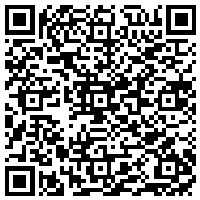 QR Code for bitcoin:bitcoin:bitcoin:bitcoin:bitcoin:bitcoin:bitcoin:bitcoin:bitcoin:bitcoin:3FdGrFFz7FdVamH8B4WfG6DWmsY1Lfd5MM