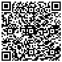 QR Code for bitcoin:bitcoin:bitcoin:bitcoin:bitcoin:bitcoin:bitcoin:bitcoin:bitcoin:bitcoin:3FdK2AbNVPdH6MXTMVBj2T6w7LE44JXwGv