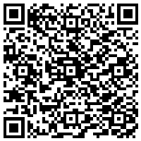 QR Code for bitcoin:bitcoin:bitcoin:bitcoin:bitcoin:bitcoin:bitcoin:bitcoin:bitcoin:bitcoin:3FdKaxiqCK14p76fHZx2ypjf16iuBX5jgs