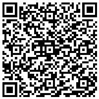 QR Code for bitcoin:bitcoin:bitcoin:bitcoin:bitcoin:bitcoin:bitcoin:bitcoin:bitcoin:bitcoin:3FdVWmLq4HEBwsg9P4GcHopQKHSDtMPwS6