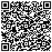 QR Code for bitcoin:bitcoin:bitcoin:bitcoin:bitcoin:bitcoin:bitcoin:bitcoin:bitcoin:bitcoin:3FdX1mH617xtLQJ6P9b26FzixEPC661RZn