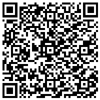 QR Code for bitcoin:bitcoin:bitcoin:bitcoin:bitcoin:bitcoin:bitcoin:bitcoin:bitcoin:bitcoin:3Fda7p95mYpLEgamV8vsEfLtRiYDGA9mkk