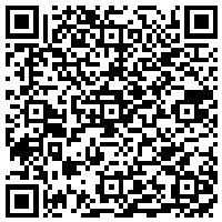 QR Code for bitcoin:bitcoin:bitcoin:bitcoin:bitcoin:bitcoin:bitcoin:bitcoin:bitcoin:bitcoin:3FdchPuv8eCmbqsaXjBDgdMMjfGmdoX2ck