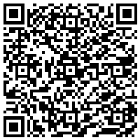 QR Code for bitcoin:bitcoin:bitcoin:bitcoin:bitcoin:bitcoin:bitcoin:bitcoin:bitcoin:bitcoin:3FdevLiHNFX3UATMjAyf6f2quEa88EB7a9