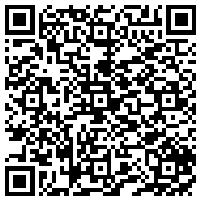 QR Code for bitcoin:bitcoin:bitcoin:bitcoin:bitcoin:bitcoin:bitcoin:bitcoin:bitcoin:bitcoin:3FdgEYPkUTd2y64Z84TzpZP4DChehRjZQ8