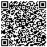 QR Code for bitcoin:bitcoin:bitcoin:bitcoin:bitcoin:bitcoin:bitcoin:bitcoin:bitcoin:bitcoin:3FdkGcsCTPTt3riT8Q3bcDPEkQmpEPPk22