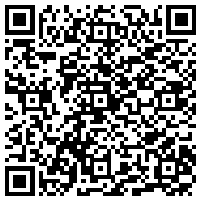 QR Code for bitcoin:bitcoin:bitcoin:bitcoin:bitcoin:bitcoin:bitcoin:bitcoin:bitcoin:bitcoin:3FdnEg164nw1NsupJDjG39pMT7ivB33W3L