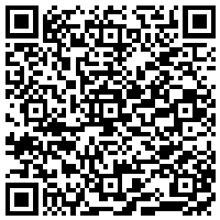 QR Code for bitcoin:bitcoin:bitcoin:bitcoin:bitcoin:bitcoin:bitcoin:bitcoin:bitcoin:bitcoin:3FdyVfcZXrSNP6GGh9YhmKbPyr86EEoTiL