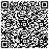 QR Code for bitcoin:bitcoin:bitcoin:bitcoin:bitcoin:bitcoin:bitcoin:bitcoin:bitcoin:bitcoin:3Fe3htFb31EFCV1PdiAX4STLY5UxppTWzW