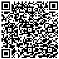 QR Code for bitcoin:bitcoin:bitcoin:bitcoin:bitcoin:bitcoin:bitcoin:bitcoin:bitcoin:bitcoin:3Fe46szMgCAdyfk6Du17hoXo8GVR4QiLDK