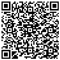 QR Code for bitcoin:bitcoin:bitcoin:bitcoin:bitcoin:bitcoin:bitcoin:bitcoin:bitcoin:bitcoin:3FeB1XqMRs53KBGaD4wZ9gHR2X1DAMSS54