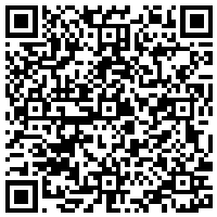 QR Code for bitcoin:bitcoin:bitcoin:bitcoin:bitcoin:bitcoin:bitcoin:bitcoin:bitcoin:bitcoin:3FeJBmHpnuSaip19UNxdthcSVBoCDAuRoQ