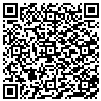 QR Code for bitcoin:bitcoin:bitcoin:bitcoin:bitcoin:bitcoin:bitcoin:bitcoin:bitcoin:bitcoin:3FeNBFGPiP6eyEhV8wYN7KCLLoLu3J8zpJ