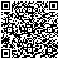 QR Code for bitcoin:bitcoin:bitcoin:bitcoin:bitcoin:bitcoin:bitcoin:bitcoin:bitcoin:bitcoin:3FeQWHCm67KHEmgc4bnUHboAS2ZFjT7hZc