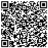 QR Code for bitcoin:bitcoin:bitcoin:bitcoin:bitcoin:bitcoin:bitcoin:bitcoin:bitcoin:bitcoin:3FeRHoWLRKL7WDpmQKd3Sk7D1eyjvALR3A