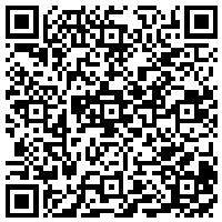 QR Code for bitcoin:bitcoin:bitcoin:bitcoin:bitcoin:bitcoin:bitcoin:bitcoin:bitcoin:bitcoin:3FeRjn1rJCMyPPuQL82PkP247xRpdEoPSB