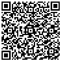 QR Code for bitcoin:bitcoin:bitcoin:bitcoin:bitcoin:bitcoin:bitcoin:bitcoin:bitcoin:bitcoin:3FeSGf9U8exNWVngwzPKeSREJkNbqProLP
