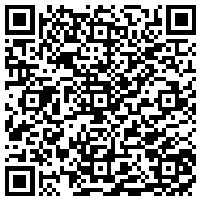 QR Code for bitcoin:bitcoin:bitcoin:bitcoin:bitcoin:bitcoin:bitcoin:bitcoin:bitcoin:bitcoin:3FeYCDLoGi34cZ9y83FLNDKtXPGPUoDfvm