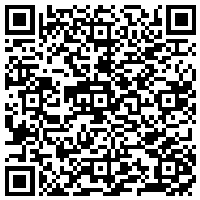 QR Code for bitcoin:bitcoin:bitcoin:bitcoin:bitcoin:bitcoin:bitcoin:bitcoin:bitcoin:bitcoin:3FeaAXqy4VEaZLS2mcYDgcMME2gdnc2vAk