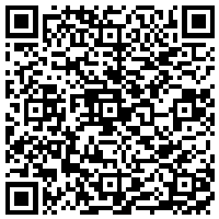 QR Code for bitcoin:bitcoin:bitcoin:bitcoin:bitcoin:bitcoin:bitcoin:bitcoin:bitcoin:bitcoin:3Fee5FEbsDEXPxBe99CpBdT1e6TiFwijA3