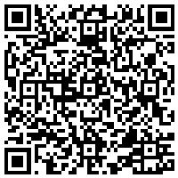 QR Code for bitcoin:bitcoin:bitcoin:bitcoin:bitcoin:bitcoin:bitcoin:bitcoin:bitcoin:bitcoin:3FeiEf1SWQsfvxj19H4BGttT5cavWo4hCt