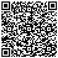 QR Code for bitcoin:bitcoin:bitcoin:bitcoin:bitcoin:bitcoin:bitcoin:bitcoin:bitcoin:bitcoin:3FetDUhKtVM8SH2jSWVqfvGc7Wnd2euiuA