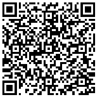 QR Code for bitcoin:bitcoin:bitcoin:bitcoin:bitcoin:bitcoin:bitcoin:bitcoin:bitcoin:bitcoin:3FeviqiAgZxKpgheGsJdutYs4PPC4dRbSs