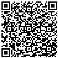 QR Code for bitcoin:bitcoin:bitcoin:bitcoin:bitcoin:bitcoin:bitcoin:bitcoin:bitcoin:bitcoin:3FezFsYiFPJGhW5xTxaG3RXoEpxgRfN9Bi