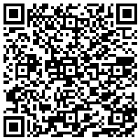 QR Code for bitcoin:bitcoin:bitcoin:bitcoin:bitcoin:bitcoin:bitcoin:bitcoin:bitcoin:bitcoin:3Ff5NDRyRAMUD9SSSzgoPfMAENsYPUub2L