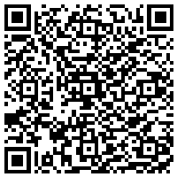 QR Code for bitcoin:bitcoin:bitcoin:bitcoin:bitcoin:bitcoin:bitcoin:bitcoin:bitcoin:bitcoin:3Ff7rtR7V8Tg2SBaRRFo31wwfQBSC2b4sZ
