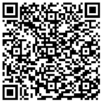 QR Code for bitcoin:bitcoin:bitcoin:bitcoin:bitcoin:bitcoin:bitcoin:bitcoin:bitcoin:bitcoin:3Ff8DL2fGP2ubGj3c6qANmNGNWRvDaYRfG