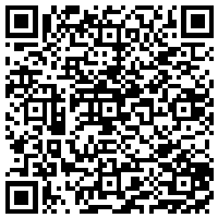 QR Code for bitcoin:bitcoin:bitcoin:bitcoin:bitcoin:bitcoin:bitcoin:bitcoin:bitcoin:bitcoin:3Ff8wTBwNmFDXFYR25DdinLfUEkkoe89mL
