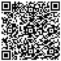 QR Code for bitcoin:bitcoin:bitcoin:bitcoin:bitcoin:bitcoin:bitcoin:bitcoin:bitcoin:bitcoin:3FfESRkUXZyZQZJcisNbeHVTmUuJBeFmtV