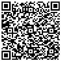 QR Code for bitcoin:bitcoin:bitcoin:bitcoin:bitcoin:bitcoin:bitcoin:bitcoin:bitcoin:bitcoin:3FfEhXPS4R69LJSHU5ACgnqqDmhFeQ35GA