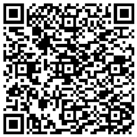 QR Code for bitcoin:bitcoin:bitcoin:bitcoin:bitcoin:bitcoin:bitcoin:bitcoin:bitcoin:bitcoin:3FfFEideL42JkKy31iPFikwfR3jrhsyMGo