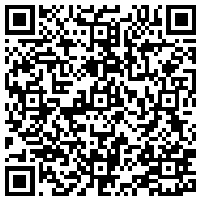 QR Code for bitcoin:bitcoin:bitcoin:bitcoin:bitcoin:bitcoin:bitcoin:bitcoin:bitcoin:bitcoin:3FfHYq2DPcNAQRmJP9AnAvpU6tHzpZEG7L