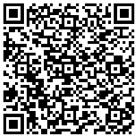 QR Code for bitcoin:bitcoin:bitcoin:bitcoin:bitcoin:bitcoin:bitcoin:bitcoin:bitcoin:bitcoin:3FfHb7jUiimizz844jV1yhMU4kbmjvUDSE
