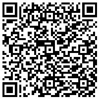 QR Code for bitcoin:bitcoin:bitcoin:bitcoin:bitcoin:bitcoin:bitcoin:bitcoin:bitcoin:bitcoin:3FfJCqRL2sunyLqPTSQHZCF3FHR8Me4rGn
